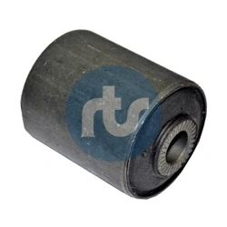 Imagem de RTS 017 00165 Casquilho de Braço Suspensão LAND ROVER: Range Rover 3