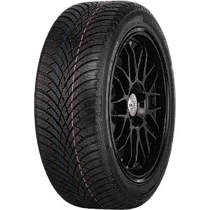 Imagem de Zeetex ZT8000 4S 165/60 R14 75T carro Pneus para todas as estações NISSAN: MICRA 2, FIAT: Punto I Cabrio, Hatchback, RENAULT: CLIO 1
