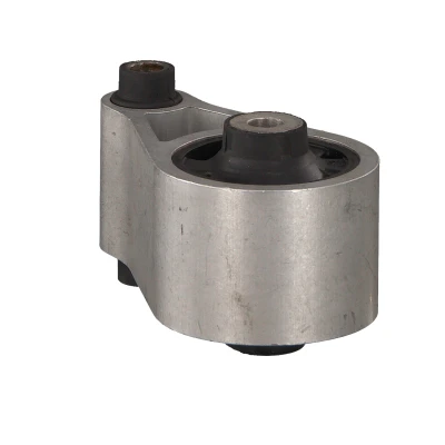 Imagem de FEBI BILSTEIN 36377 Suporte, motor traseira Rolamento de borracha e metal RENAULT: MASTER 2 Kasten, OPEL: Movano A Van