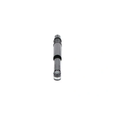 Imagem de KAVO PARTS SSA 6536 Amortecedor Eixo traseiro Pressão do gás Tubo duplo telescópico olhal em baixo, cavilha cima NISSAN: MICRA 3