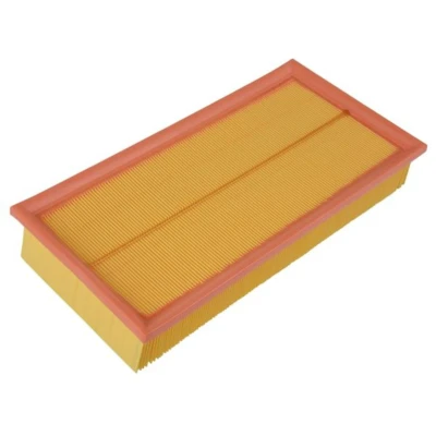 Imagem de BLUE PRINT ADC42234 Filtro de ar 58 169 343 Cartucho filtrante MITSUBISHI: Space Star, Carisma Sedan, Hatchback
