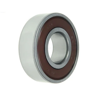 Imagem de AS PL ABE9003(NSK)(BULK) Rolamento