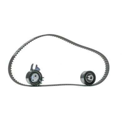 Imagem de SNR KD459.54 Jogo de correias dentadas 116 PEUGEOT: 407 Coupe, 307 Hatchback, 508 I SW, CITROËN: C4 C5 III Carrinha, II Carrinha