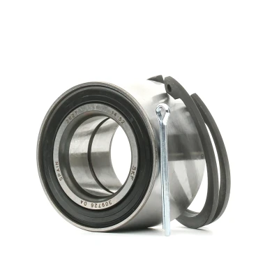 Imagem de SKF VKBA 3256 Kit de rolamento roda 64 OPEL: Corsa A Van, CC, Astra F CC