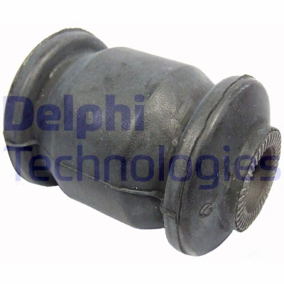Imagem de DELPHI TD717W Casquilho de Braço Suspensão