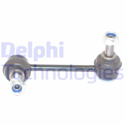 Imagem de DELPHI TC1104 barra / escora, estabilizadora 104 M10x1.25 MAZDA: MX 5 2, FAMILIA