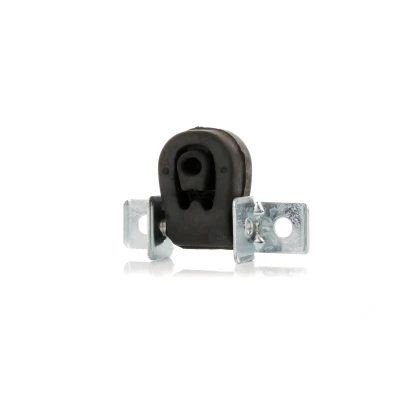 Imagem de BOSAL 255 034 Fita de borracha, sistema escape VOLKSWAGEN: GOLF 3 Variant, SEAT: Ibiza 2