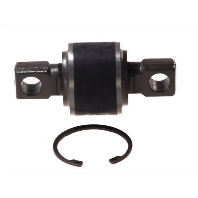 Imagem de Kit de reparação, braços suspensão C.E.I 226088
