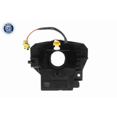 Imagem de VEMO V33 72 0217 Fita airbag DODGE: Journey MPV