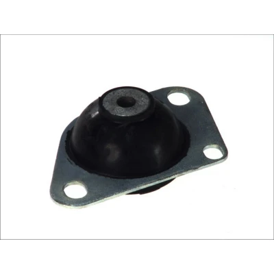 Imagem de Suporte do motor IMPERGOM 27649