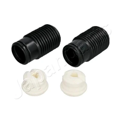 Imagem de JAPANPARTS KTP 0402 Coifa Amortecedor Eixo dianteiro OPEL: Corsa B Hatchback, A CC, Tigra Coupe