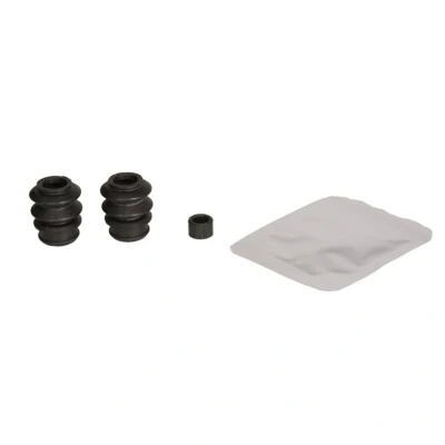 Imagem de QUICK BRAKE 113 1424 Kit de acessórios, pinça travão MITSUBISHI: L400 / Space Gear Minibus