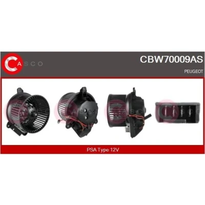 Imagem de CASCO CST10106AS Motor de arranque 12V 1,10kW 9 CPS0063 M8 82mm AUDI: A4 B6 Avant, 100 C4 Sedan, VOLKSWAGEN: Passat B5 GP Variant