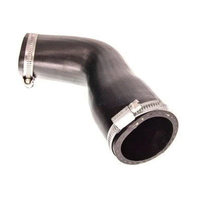 Imagem de MAXGEAR 68 0589 Mangueira Para o Turbocompressor 43mm SEAT: Alhambra I, VOLKSWAGEN: Sharan I
