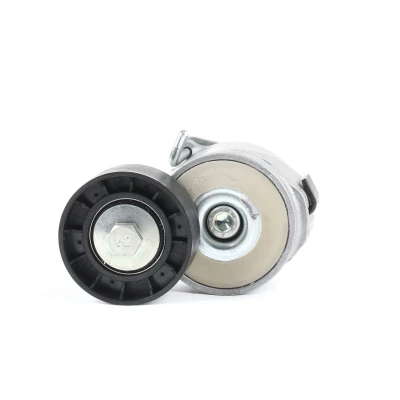 Imagem de DAYCO APV1088 Tensor da Correia OPEL: Astra H Hatchback, GTC, Vectra C CC
