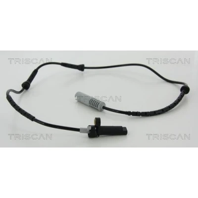 Imagem de TRISCAN 8180 11218 Sensor de ABS 977 41 BMW: 5 Touring