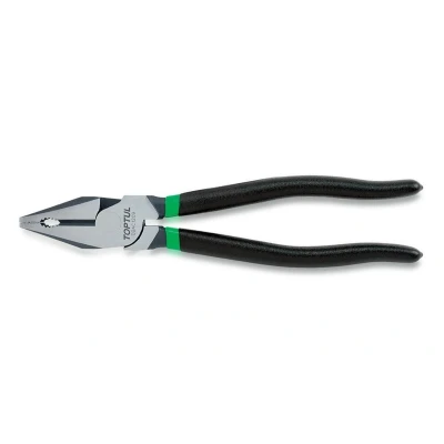 Imagem de TOPTUL DBAC1209 Alicate universal 230