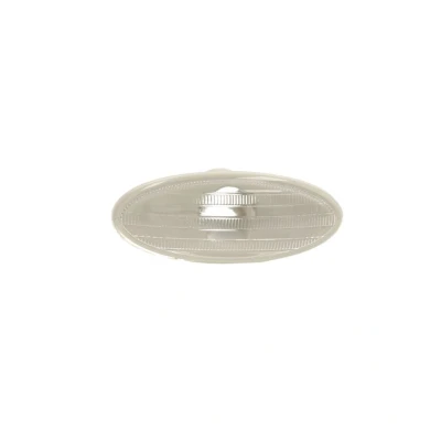 Imagem de ABAKUS 215 1443N UE Intermitente instalação lateral sem porta lâmpadas, lâmpada NISSAN: MICRA 3, Qashqai / Qashqai+2 I, Note I