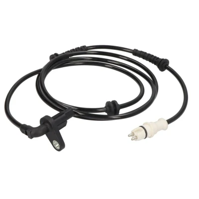 Imagem de AUTLOG AS5555 Sensor de ABS