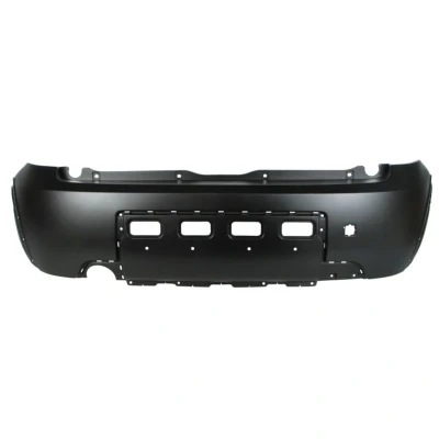 Imagem de Suporte, para choques BLIC 5506 00 2008952Q