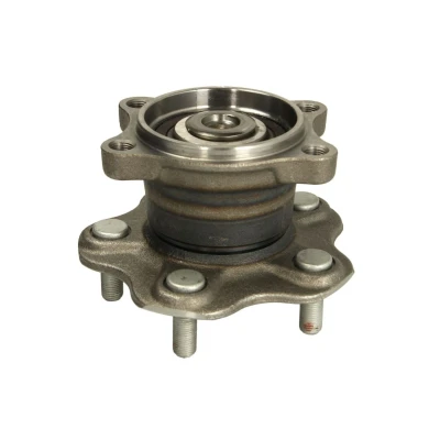 Imagem de Conjunto de rolamentos roda BTA H21068BTA