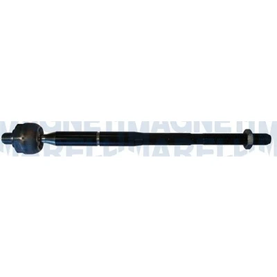 Imagem de MAGNETI MARELLI 301181313510 Barra Axial da Direção Eixo dianteiro