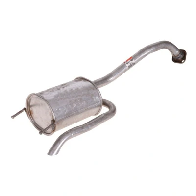 Imagem de Silenciador traseiro BOSAL 163 057