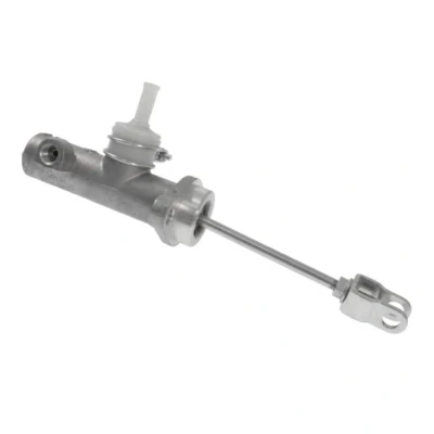 Imagem de BLUE PRINT ADC43450 Cilindro Mestre da Embraiagem