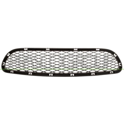 Imagem de PRASCO BM0262120 Grelha de Pára Choques à frente BMW: 3 Touring, Sedan