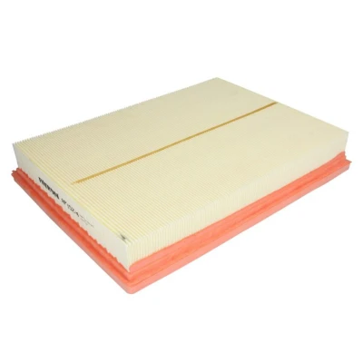 Imagem de FILTRON AP 152/4 Filtro de ar 50 237 328 Cartucho filtrante FIAT: Croma II Carrinha
