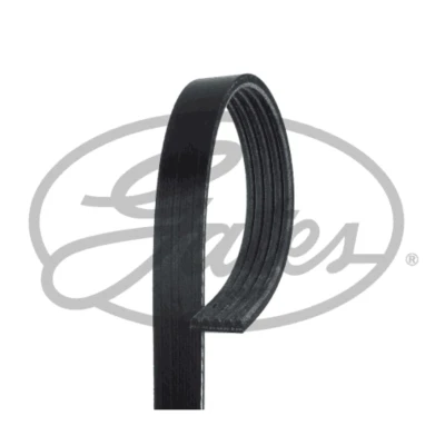 Imagem de DT Spare Parts 1.11817 Mangueira de Radiador 30