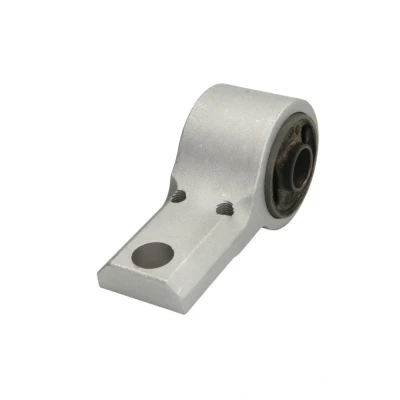 Imagem de REINHOCH RH14 4007 Casquilho de Braço Suspensão Eixo dianteiro, em baixo, traseira 65 FORD: FIESTA 5