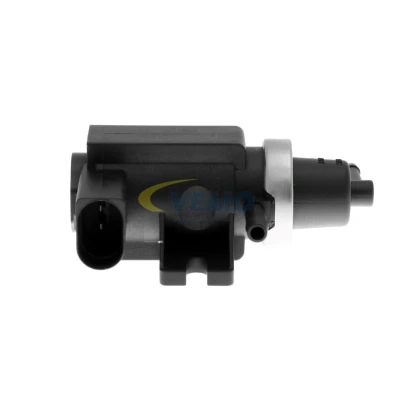 Imagem de VEMO V10 63 0144 Transmissor de pressão Vão do motor VOLKSWAGEN: Passat B5 Variant, GP Sedan, SEAT: Leon I Hatchback