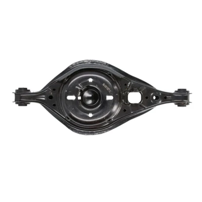 Imagem de YAMATO J93021YMT Braço de suspensão à direita, em baixo transversal MAZDA: 6 SW, Hatchback