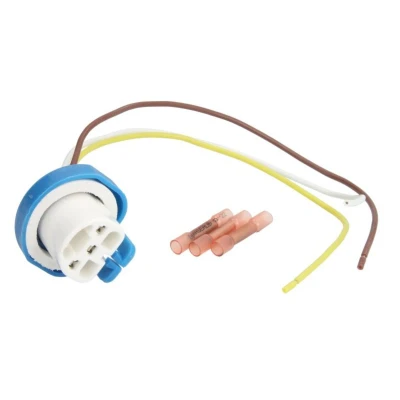 Imagem de Kit de reparação cabos, farol principal SENCOM 20277