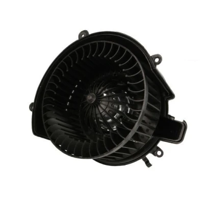 Imagem de THERMOTEC DDX005TT Ventilador do Habitáculo para veículos com aquecimento auxiliar elétrico, ar condicionado