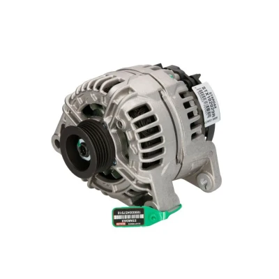 Imagem de Alternador, gerador STARDAX STX102029R