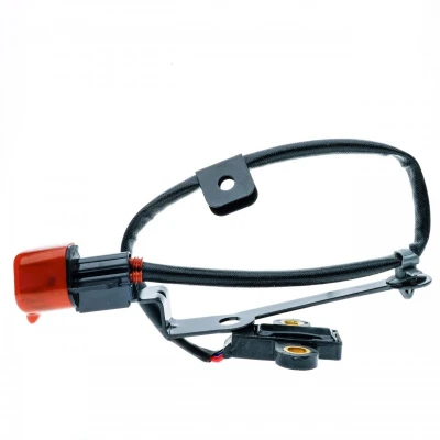 Imagem de EINPARTS EPS1442 Gerador de Impulsos KIA: Picanto I