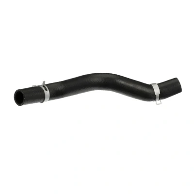 Imagem de GATES 05 4673 Mangueira de Radiador EPDM (borracha etileno propileno dieno) CHEVROLET: Spark