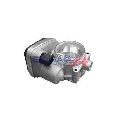 Imagem de BOGAP B6319100 Corpo de Borboleta BMW: 3 Touring, Sedan, Coupe