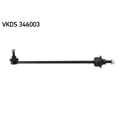 Imagem de SKF VKDS 346003 barra / escora, estabilizadora RENAULT: LAGUNA 1, 1 Grandtour