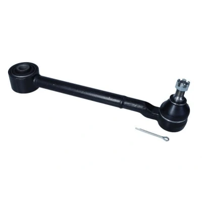Imagem de MAXGEAR 72 6221 Braço de suspensão Eixo traseiro oblíquo TOYOTA: RAV4 III SUV, IV SUV