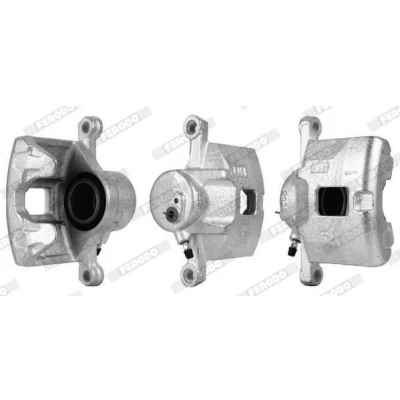 Imagem de Pinça de travão FERODO FCL694293