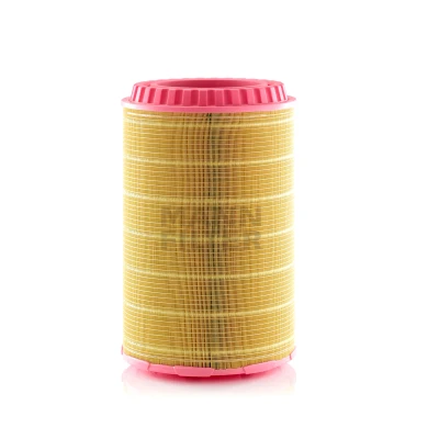 Imagem de MANN FILTER C 38 3062 Filtro de ar 624 392 Cartucho filtrante ENTARON