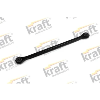 Imagem de KRAFT 4216849 Braço de suspensão Eixo traseiro, ambos os lados, em baixo, à frente transversal ALFA ROMEO: 156 Sportwagon, 147, Sedan