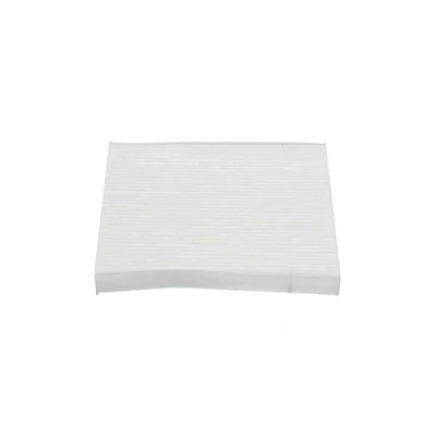 Imagem de KAVO PARTS MC 5120 Filtro, ar do habitáculo Filtro de pólen 215mm 195mm 22mm MAZDA: 6 Carrinha