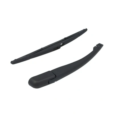Imagem de Escova do limpa vidros Magneti Marelli 000723180112 350mm sem adaptador específico veículo PEUGEOT: 307 SW, Carrinha