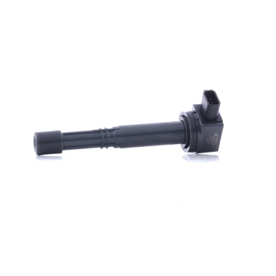 Imagem de MAGNETI MARELLI 060717083012 Bobina de ignição HONDA: Civic 7 Hatchback, Accord Tourer, Limousine