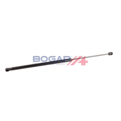 Imagem de BOGAP C5134115 Amortecedor de Capô