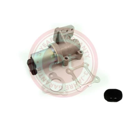 Imagem de at autoteile germany at22393 Válvula EGR elétrico com junta